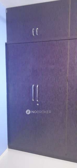 2 BHK Flat In Erica For Sale  In Wakad