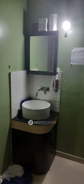 2 BHK Flat In Erica For Sale  In Wakad