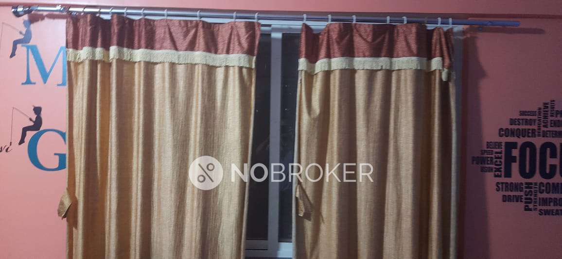 2 BHK Flat In Erica For Sale  In Wakad