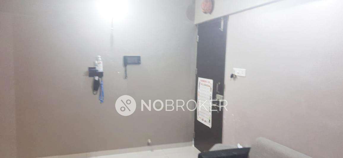 2 BHK Flat In Erica For Sale  In Wakad