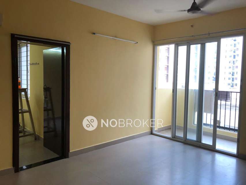 2 BHK Flat In Arun Excello Temple Green For Sale  In Vallakkottai