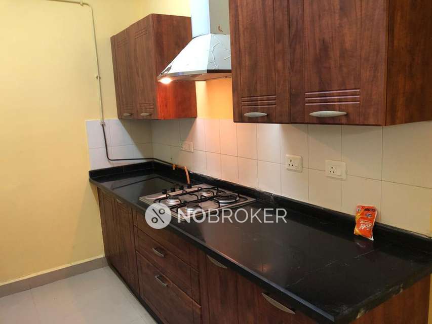 2 BHK Flat In Arun Excello Temple Green For Sale  In Vallakkottai