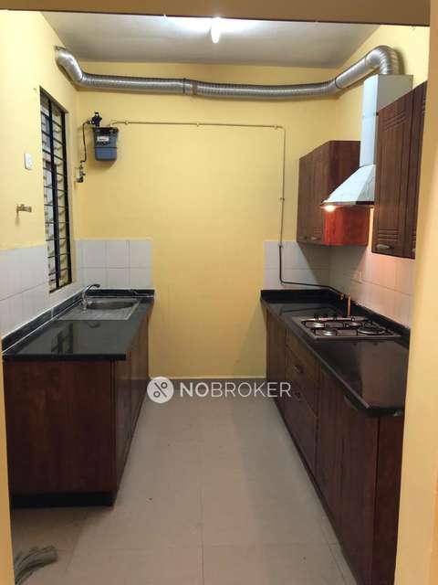 2 BHK Flat In Arun Excello Temple Green For Sale  In Vallakkottai