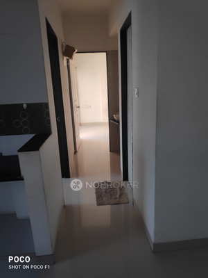 2 BHK Flat In Woodsville Township for Rent  In Moshi