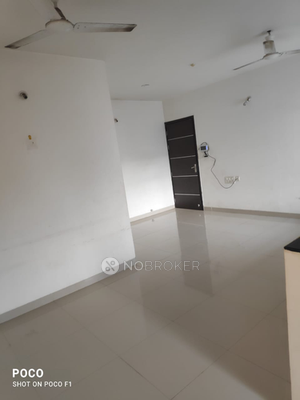 2 BHK Flat In Woodsville Township for Rent  In Moshi