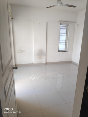 2 BHK Flat In Woodsville Township for Rent  In Moshi