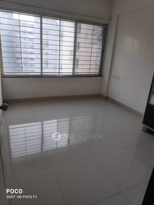 2 BHK Flat In Woodsville Township for Rent  In Moshi