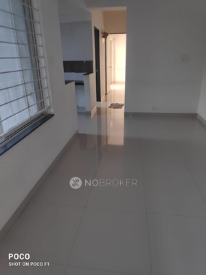 2 BHK Flat In Woodsville Township for Rent  In Moshi