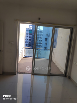 2 BHK Flat In Woodsville Township for Rent  In Moshi