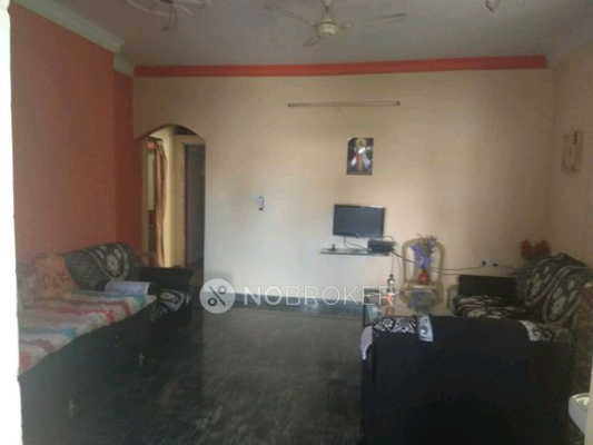 2 BHK House for Rent  In Hulimavu