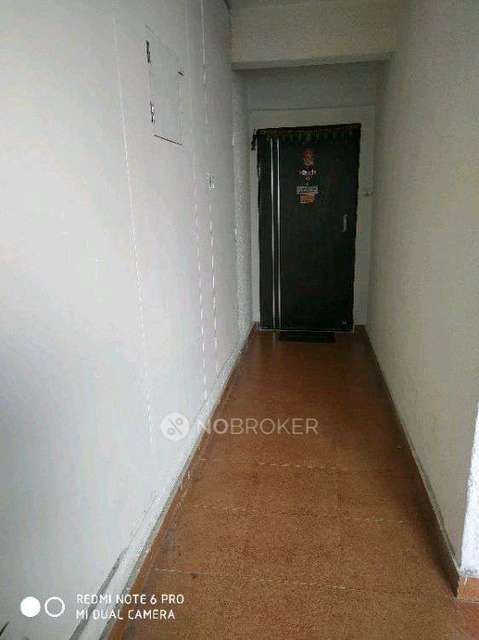 1 BHK Flat In Ratan Neptune For Sale  In Hadapsar