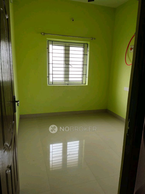 2 BHK House for Rent  In 39, 2nd St, Near Hansa Garden, Sri Devi Nagar, Sudarshan Nagar, Madambakkam, Chennai, Tamil Nadu 600126, India