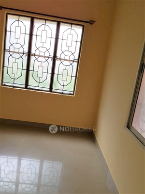 1 BHK House for Rent  In Jalahalli East
