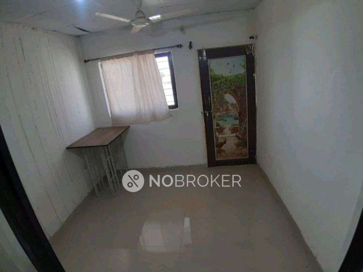3 BHK Flat In Sai Shivam Building for Rent  In Kharadi