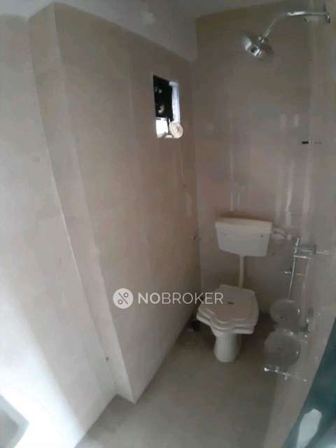 3 BHK Flat In Sai Shivam Building for Rent  In Kharadi