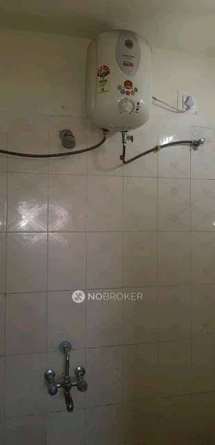 3 BHK Flat In Sai Shivam Building for Rent  In Kharadi