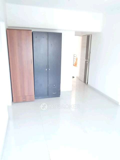 3 BHK Flat In Rajveer Apartments For Sale  In Andheri West