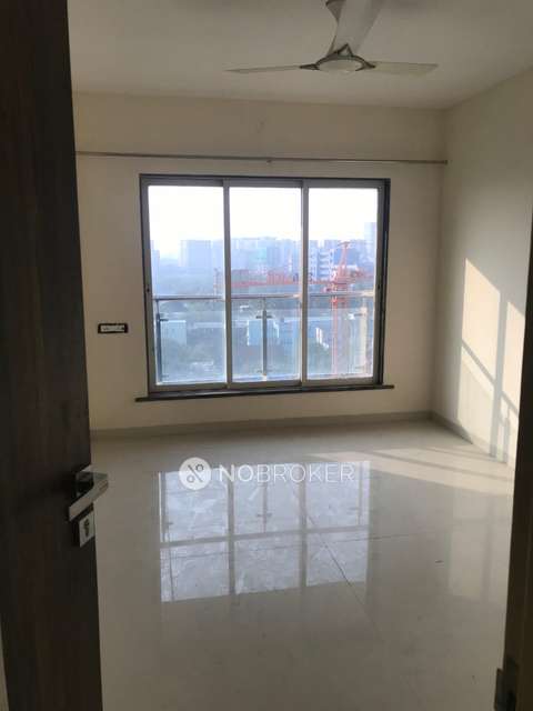 3 BHK Flat In Rajveer Apartments For Sale  In Andheri West