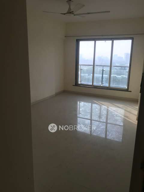 3 BHK Flat In Rajveer Apartments For Sale  In Andheri West