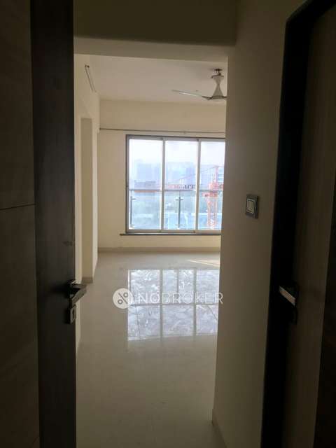 3 BHK Flat In Rajveer Apartments For Sale  In Andheri West