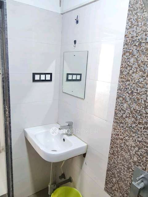 3 BHK Flat In Rajveer Apartments For Sale  In Andheri West