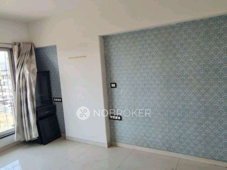 3 BHK Flat In Rajveer Apartments For Sale  In Andheri West