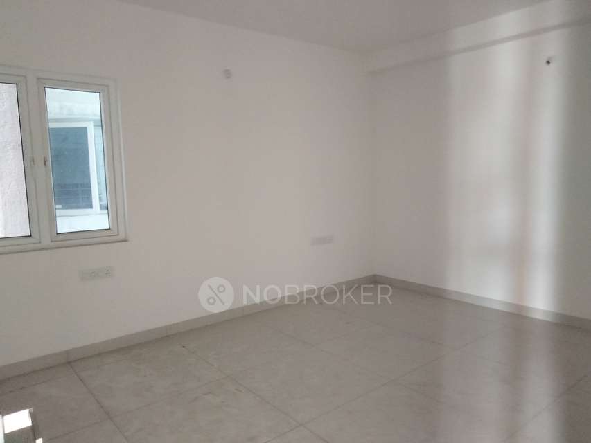 3 BHK Flat In Aparna Sarovar Zenith For Sale  In Nallagandla