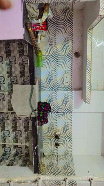 4+ BHK House For Sale  In Prem Nagar