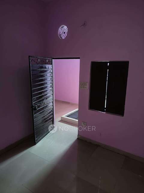 4+ BHK House For Sale  In Prem Nagar
