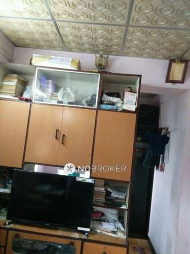 Showroom in Villivakkam, Chennai for Rent 