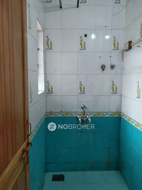1 BHK Flat In Siddhi-anand Park For Sale  In Pimpri-chinchwad,