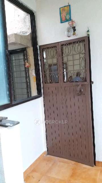 1 BHK Flat In Siddhi-anand Park For Sale  In Pimpri-chinchwad,