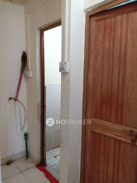 1 BHK Flat In Siddhi-anand Park For Sale  In Pimpri-chinchwad,