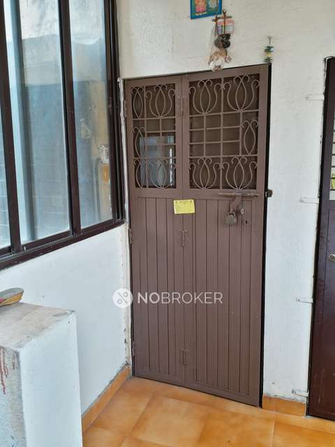 1 BHK Flat In Siddhi-anand Park For Sale  In Pimpri-chinchwad,