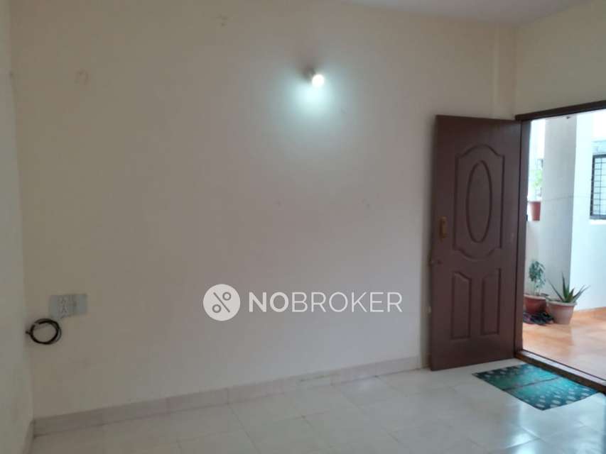 1 BHK Flat In Siddhi-anand Park For Sale  In Pimpri-chinchwad,