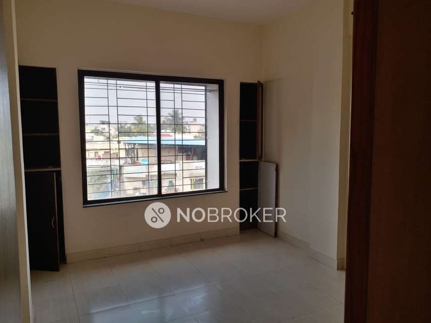 1 BHK Flat In Siddhi-anand Park For Sale  In Pimpri-chinchwad,