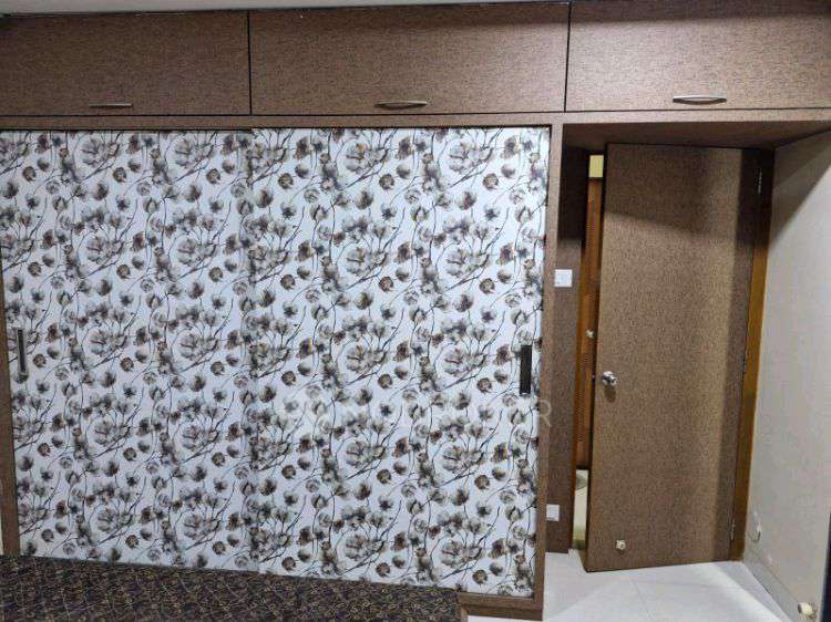 1 BHK Flat In Integrated Kamal For Sale  In Mulund West