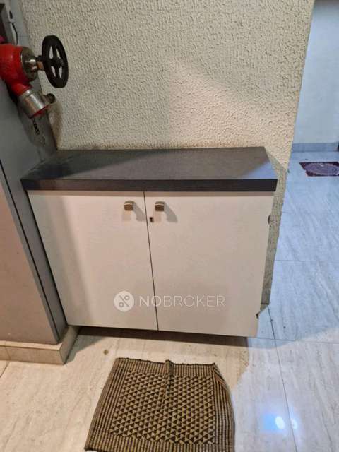 1 BHK Flat In Integrated Kamal For Sale  In Mulund West