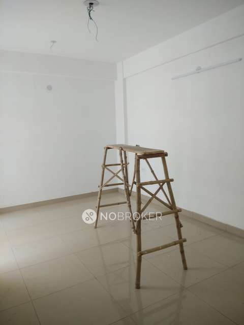 2 BHK Flat In Avl for Rent  In Sector- 36a