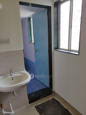 1 RK House for Rent  In Wanowrie