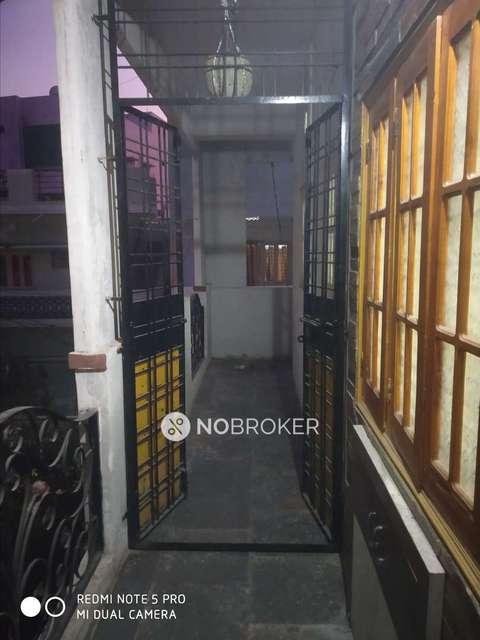 1 BHK House for Rent  In  Malkajgiri