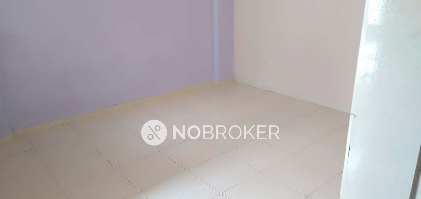 1 BHK Flat In Goodwill Vrindavan for Rent  In Wadgaon Sheri