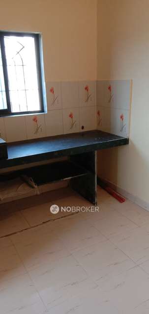 1 RK House For Sale  In Dombivli East