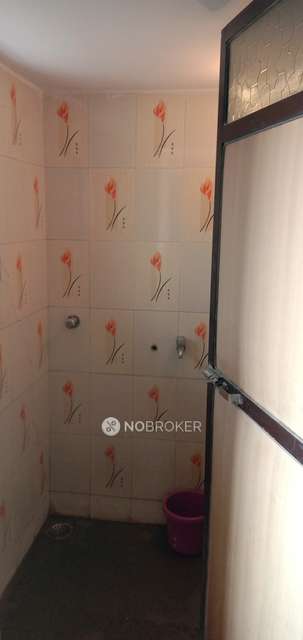 1 RK House For Sale  In Dombivli East