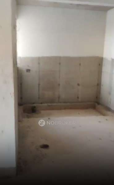 3 BHK Flat In Gm Global Techies Town For Sale  In Thirupalya