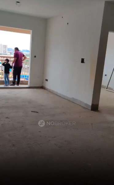 3 BHK Flat In Gm Global Techies Town For Sale  In Thirupalya