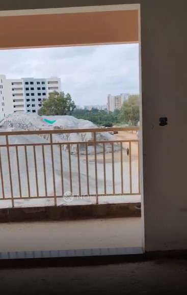 3 BHK Flat In Gm Global Techies Town For Sale  In Thirupalya