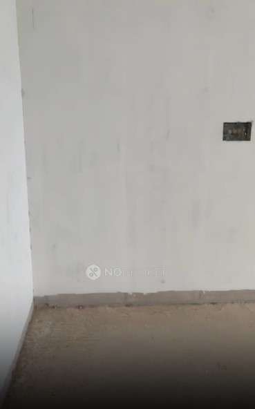 3 BHK Flat In Gm Global Techies Town For Sale  In Thirupalya