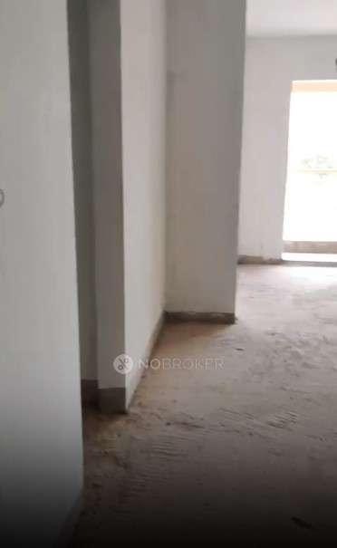 3 BHK Flat In Gm Global Techies Town For Sale  In Thirupalya