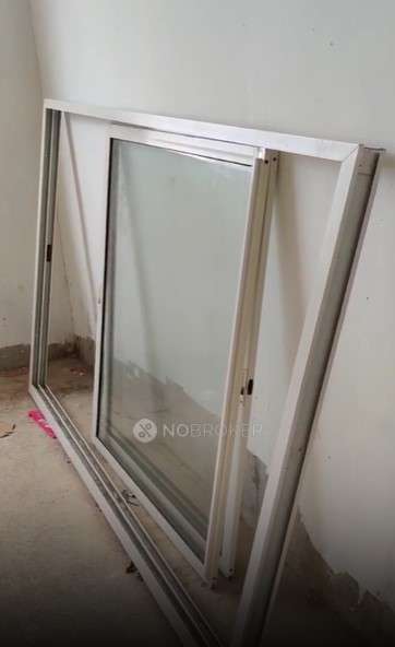 3 BHK Flat In Gm Global Techies Town For Sale  In Thirupalya